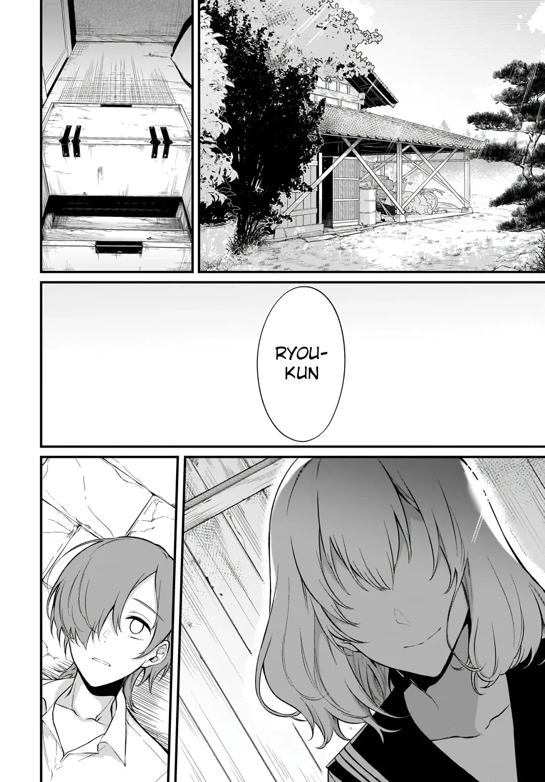 Ane Naru Mono - 35 - 67d79fa5b456c.webp
