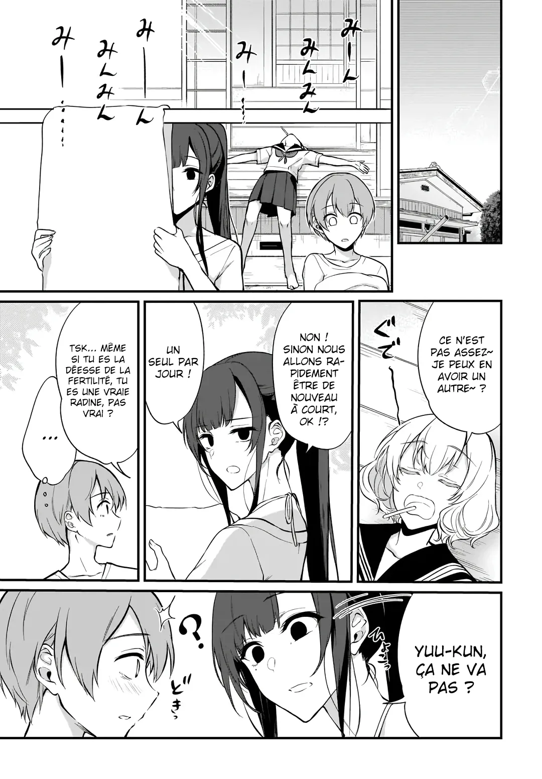 Ane Naru Mono - 35 - 67d79fa6a7c94.webp