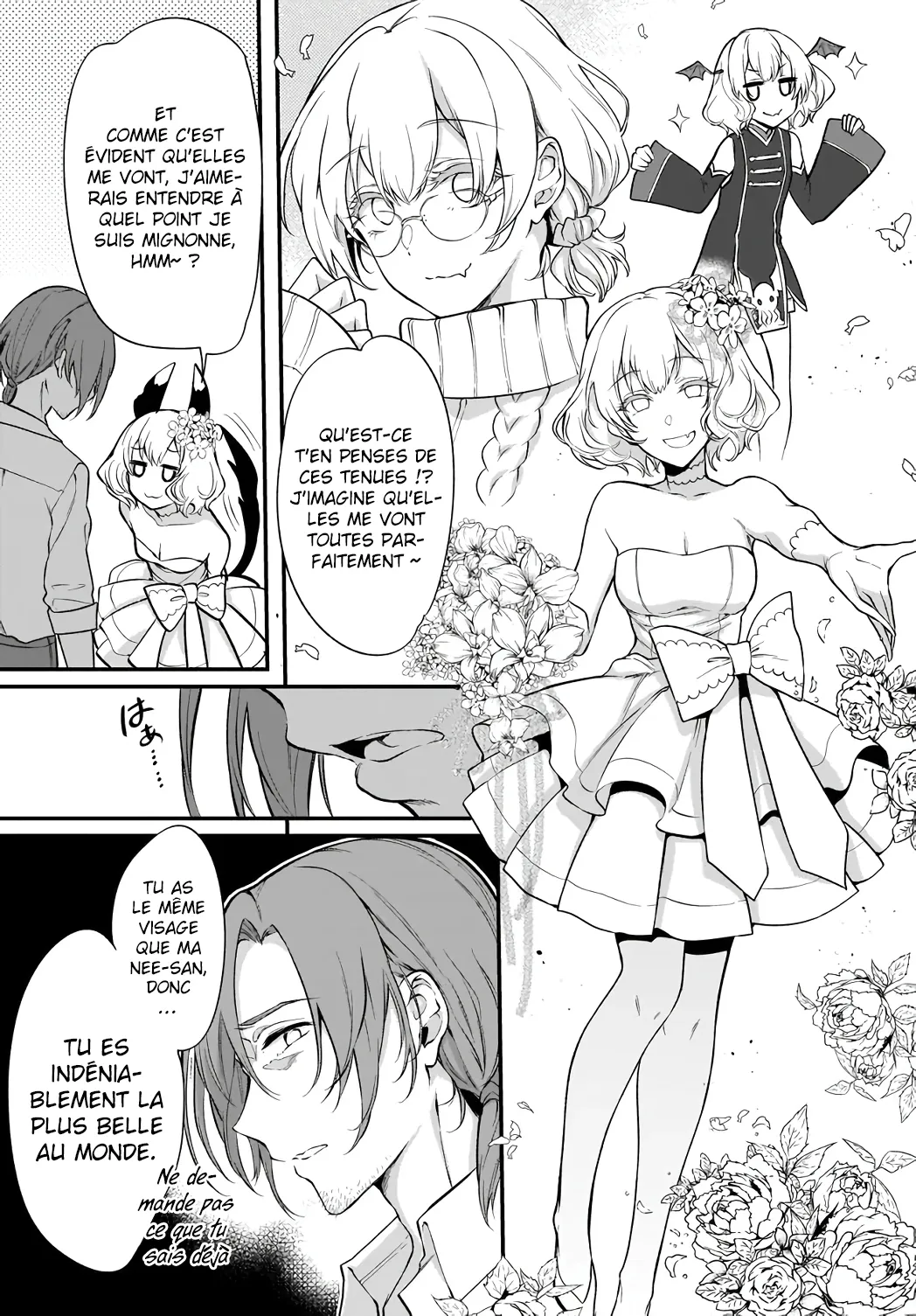 Ane Naru Mono - 36 - 67d79fabcd013.webp