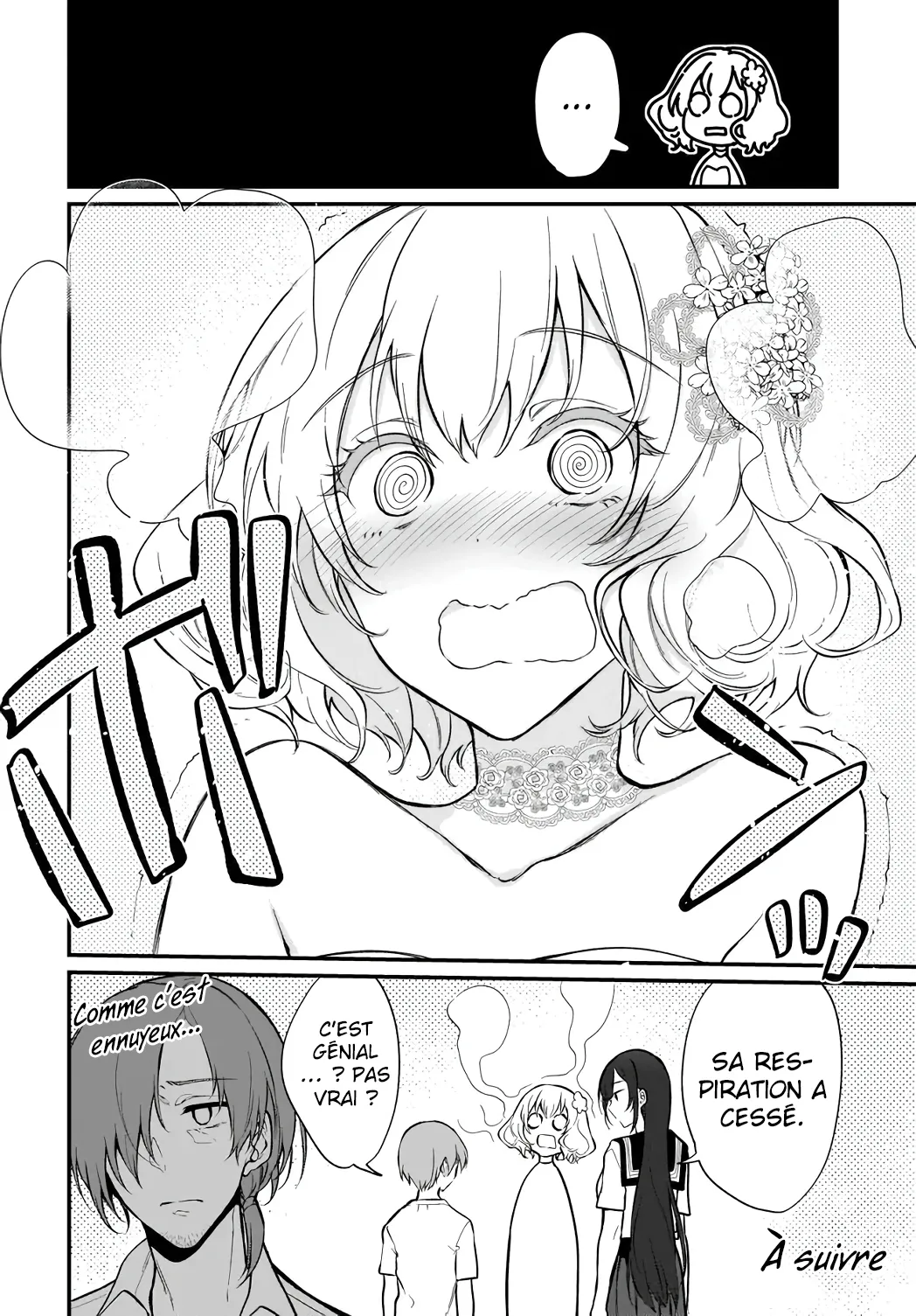 Ane Naru Mono - 36 - 67d79fac2ab00.webp