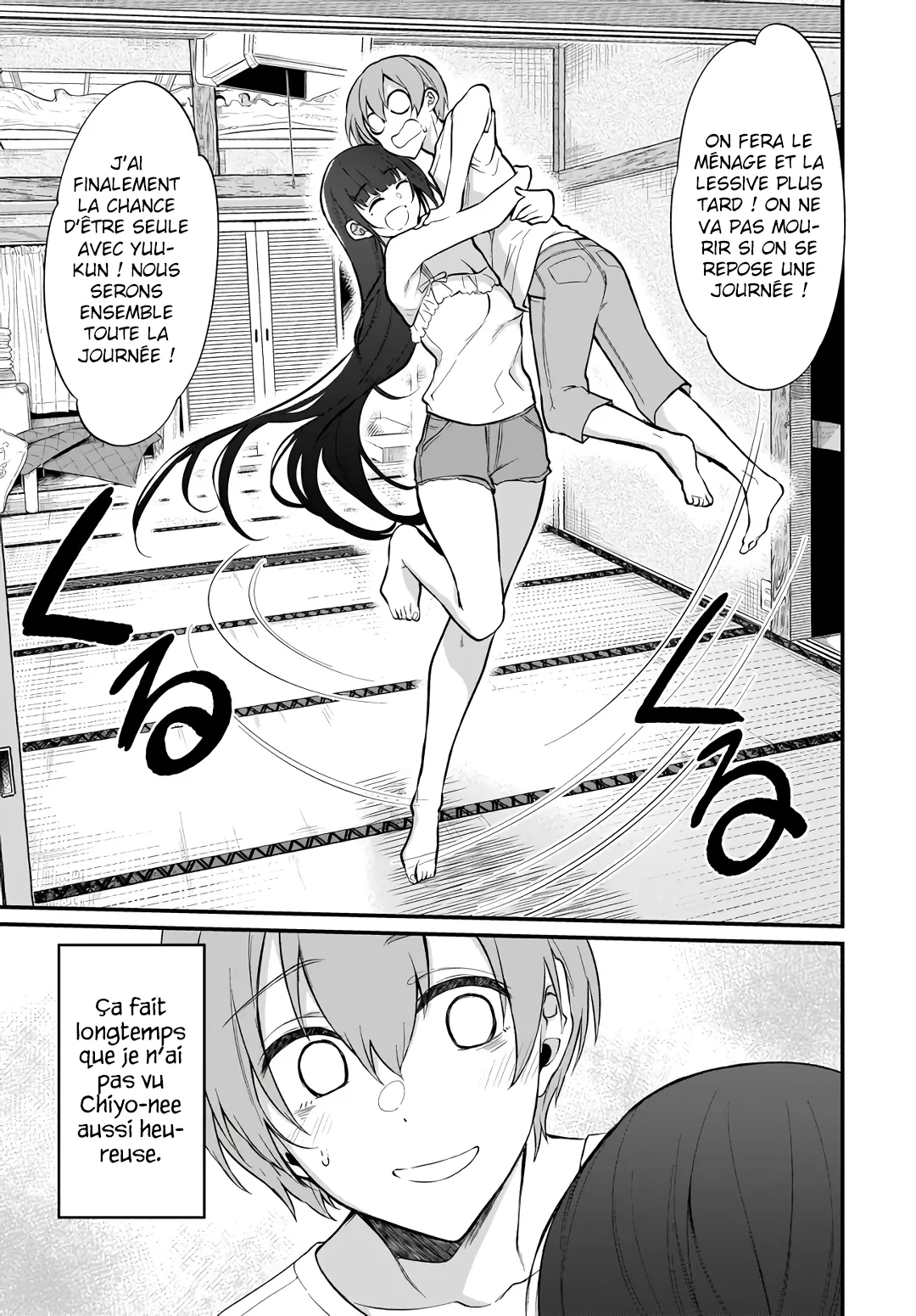 Ane Naru Mono - 37 - 67d79faddd4a5.webp
