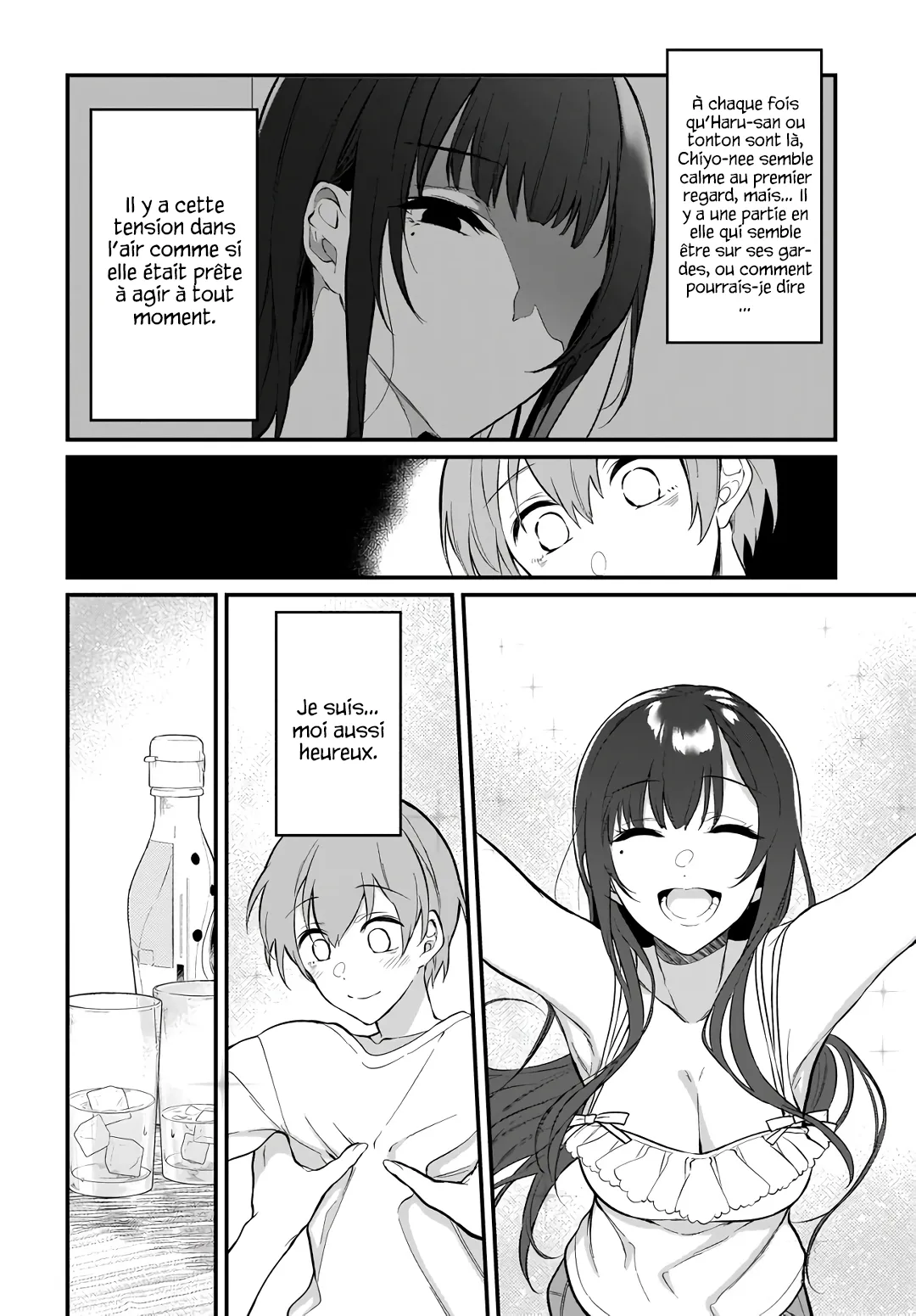 Ane Naru Mono - 37 - 67d79fae2e90a.webp