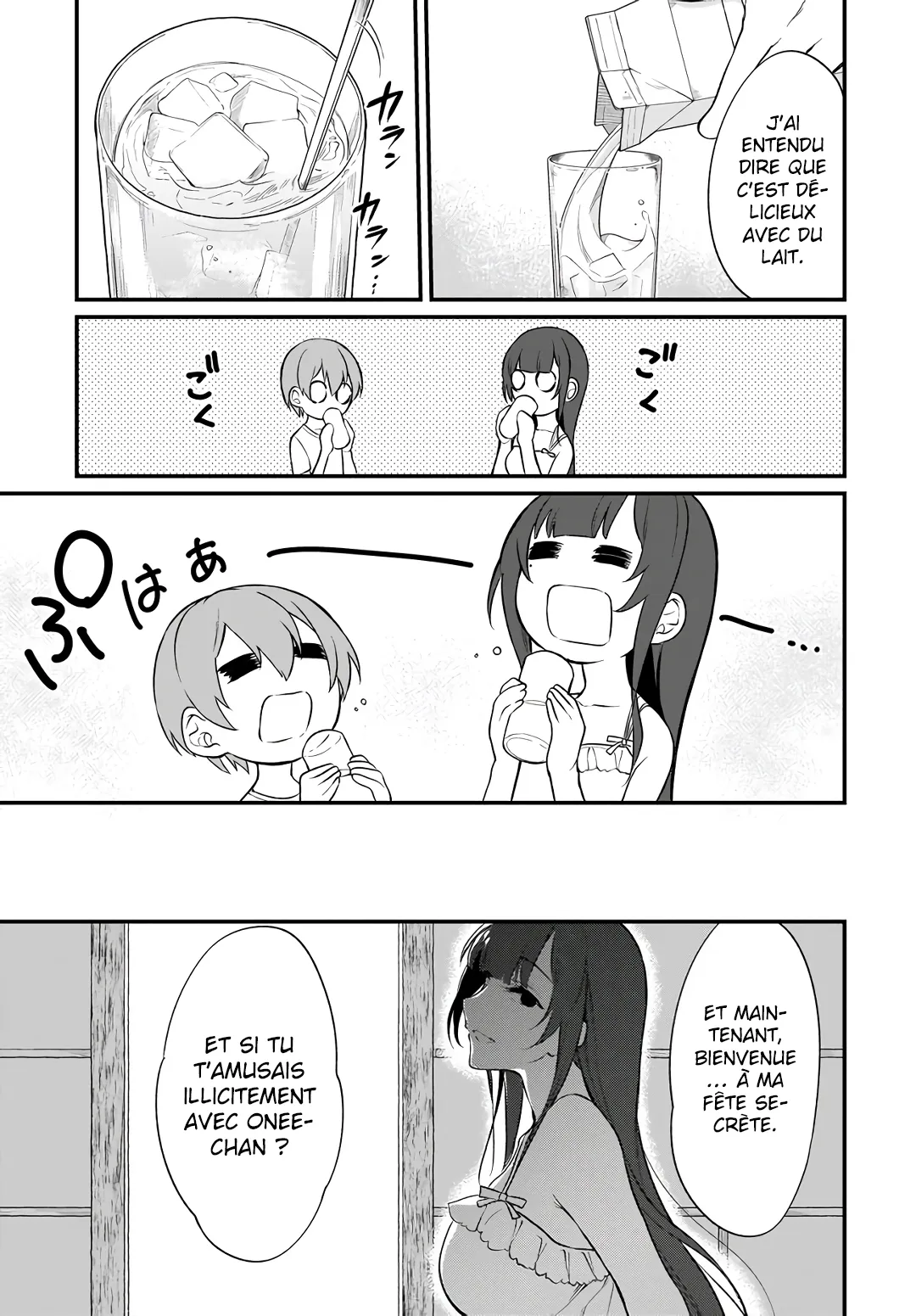 Ane Naru Mono - 37 - 67d79fae77fbd.webp