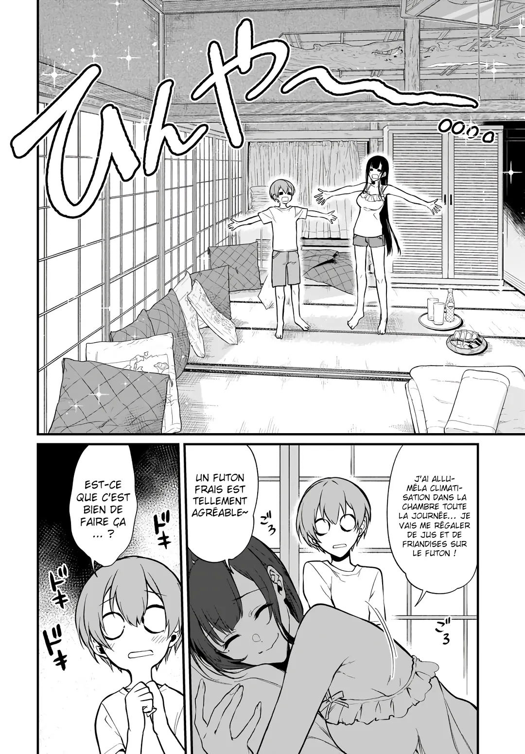 Ane Naru Mono - 37 - 67d79faec8c88.webp