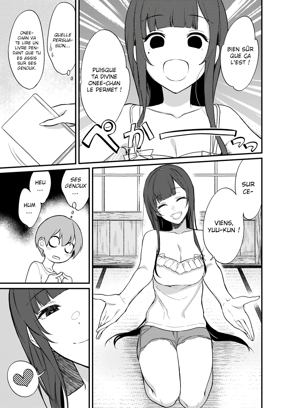 Ane Naru Mono - 37 - 67d79faf2528e.webp