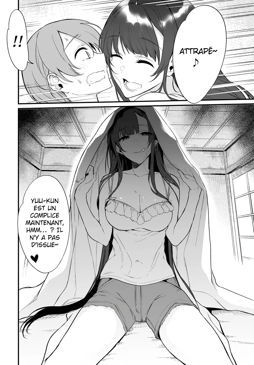 Ane Naru Mono - 37 - 67d79faf7948e.webp