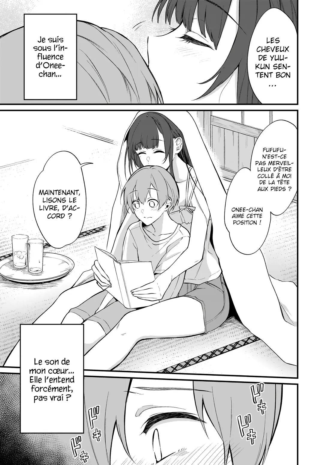 Ane Naru Mono - 37 - 67d79fafc0a96.webp