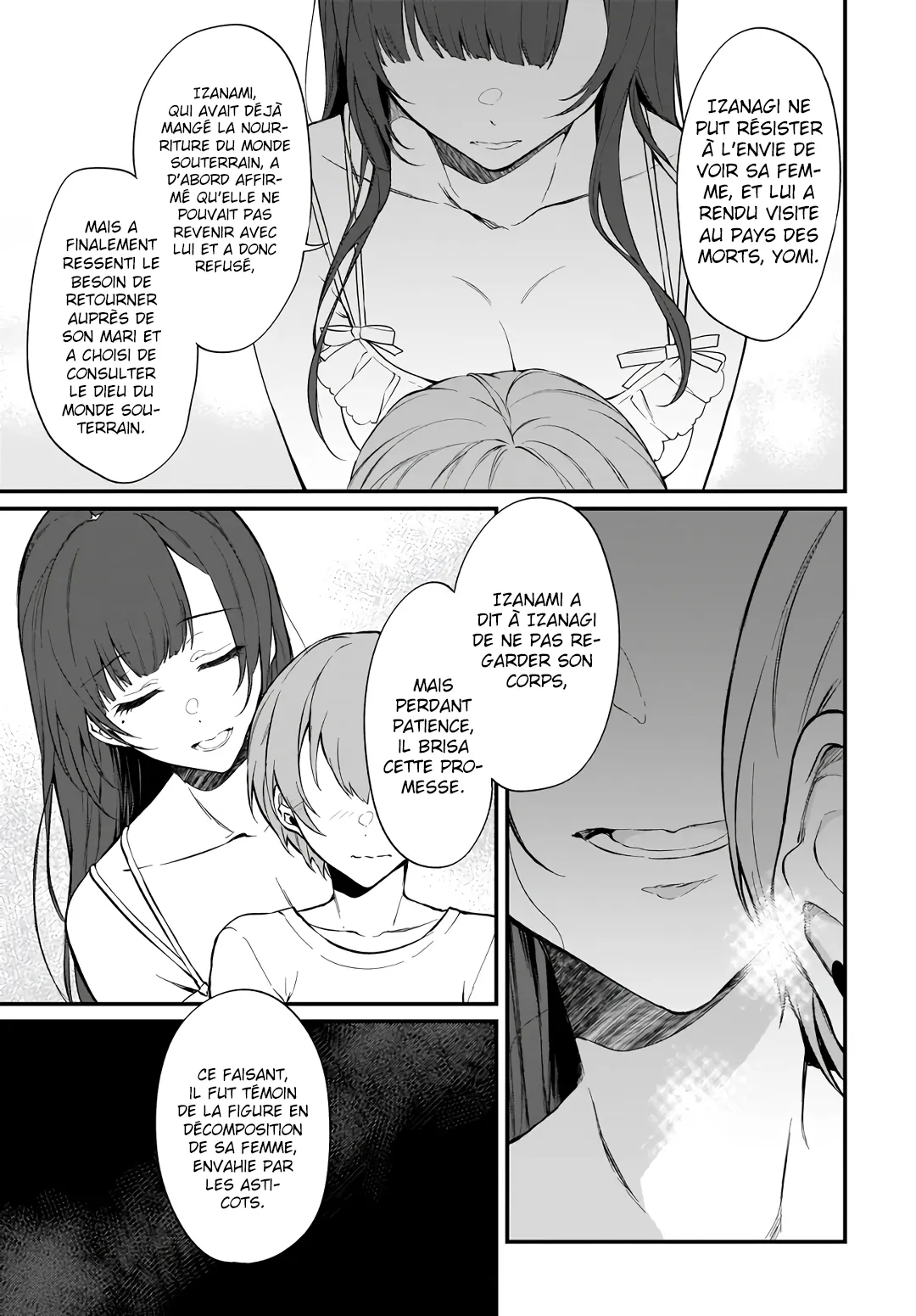 Ane Naru Mono - 37 - 67d79fb06722e.webp