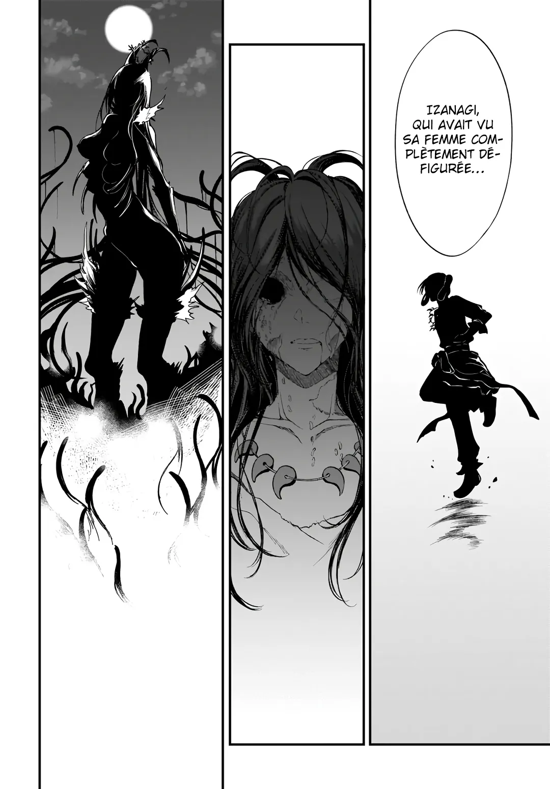 Ane Naru Mono - 37 - 67d79fb0a3ec8.webp