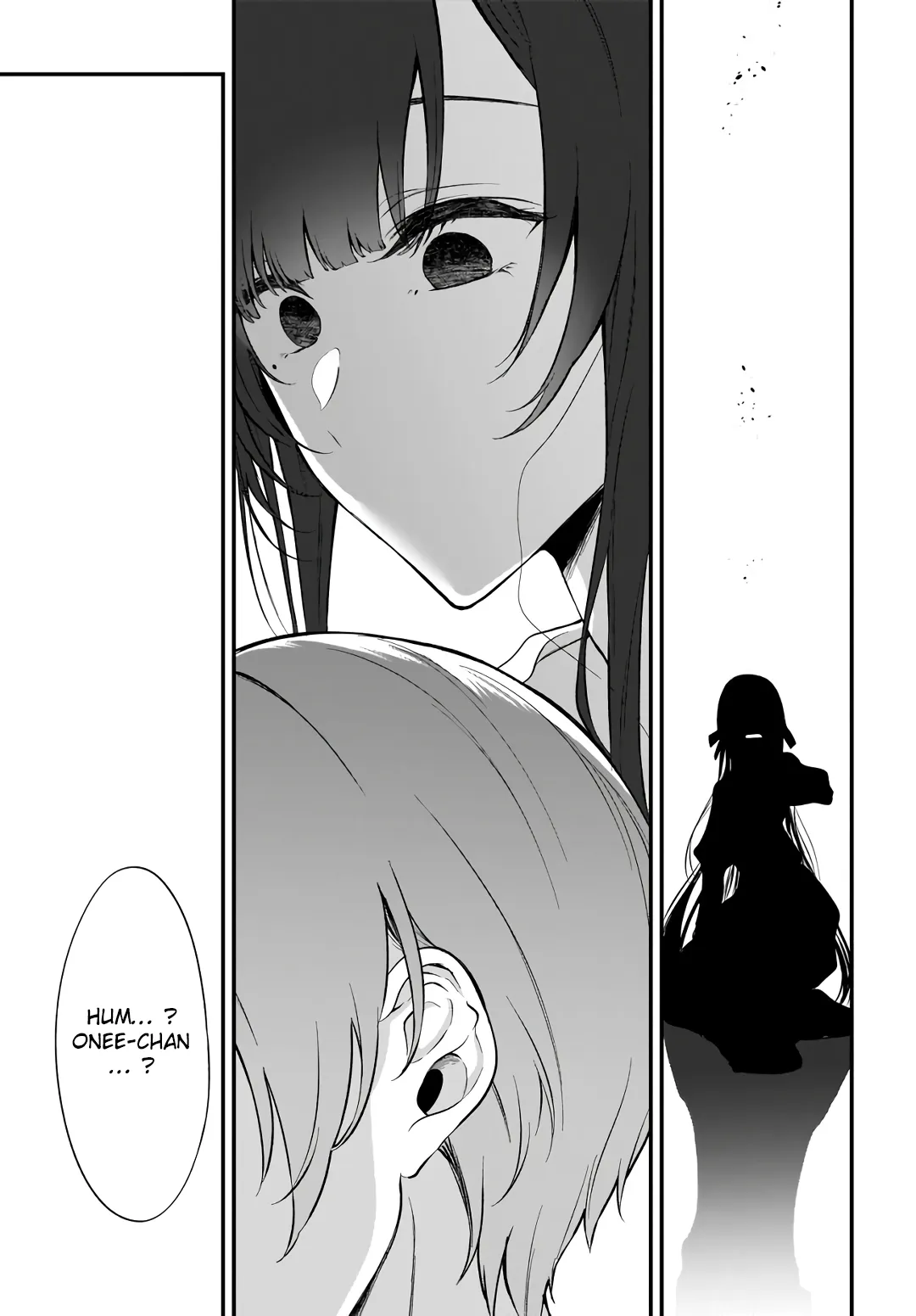 Ane Naru Mono - 37 - 67d79fb0d9274.webp