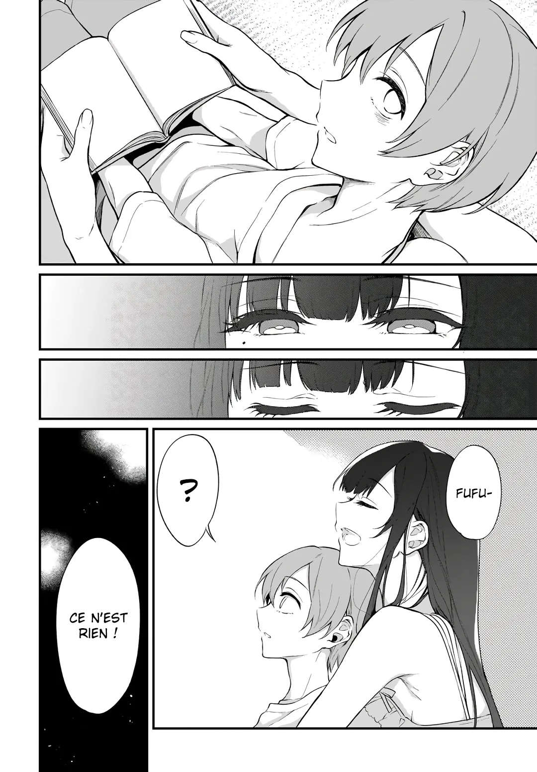 Ane Naru Mono - 37 - 67d79fb131c42.webp
