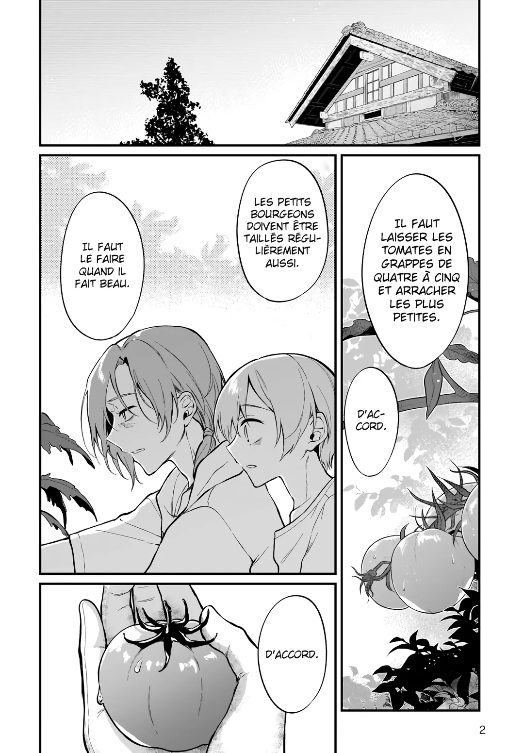 Ane Naru Mono - 38 - 67d79fb1cc000.webp