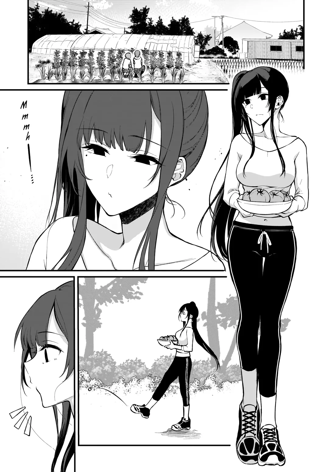 Ane Naru Mono - 38 - 67d79fb214e69.webp