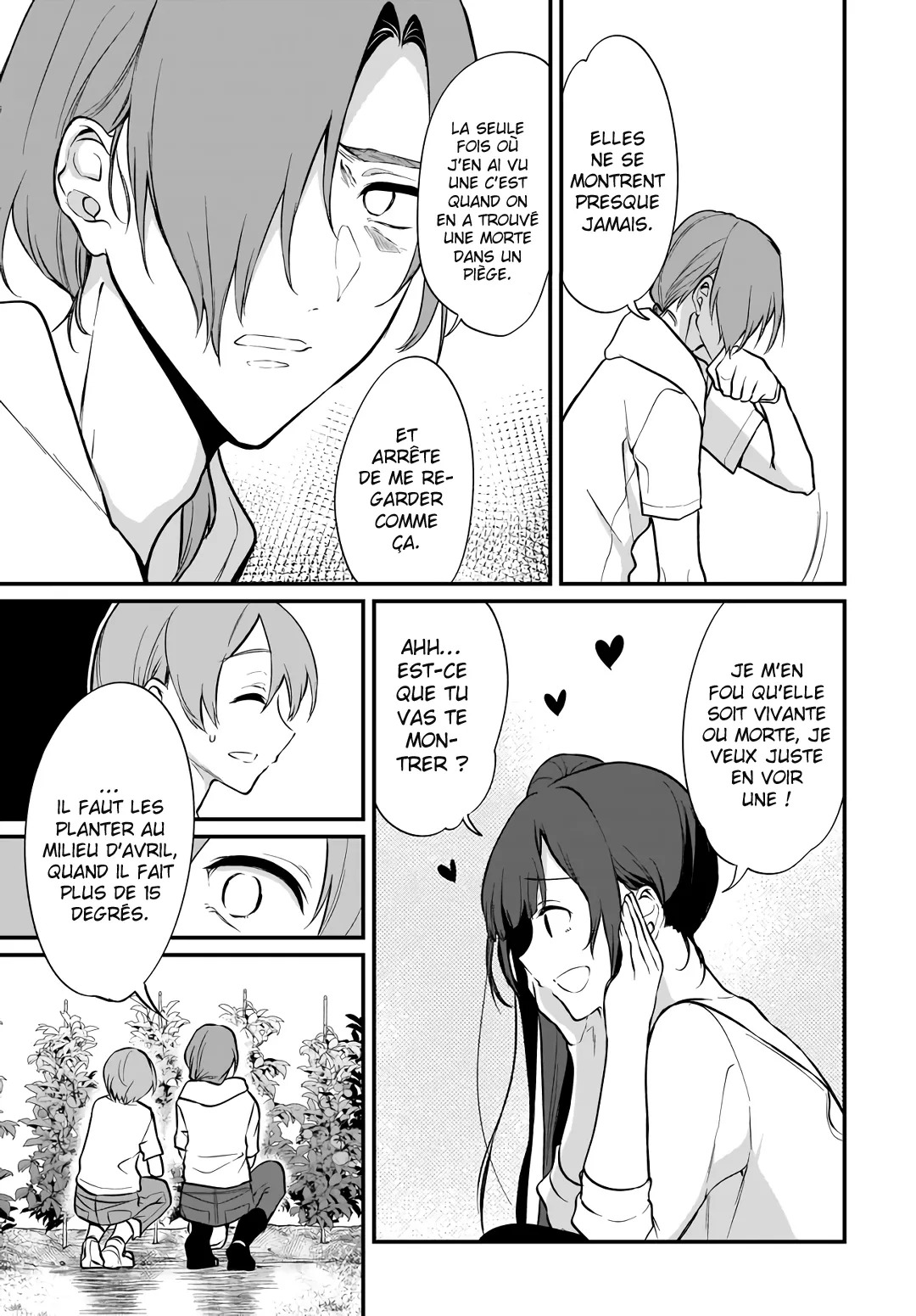 Ane Naru Mono - 38 - 67d79fb28d46d.webp