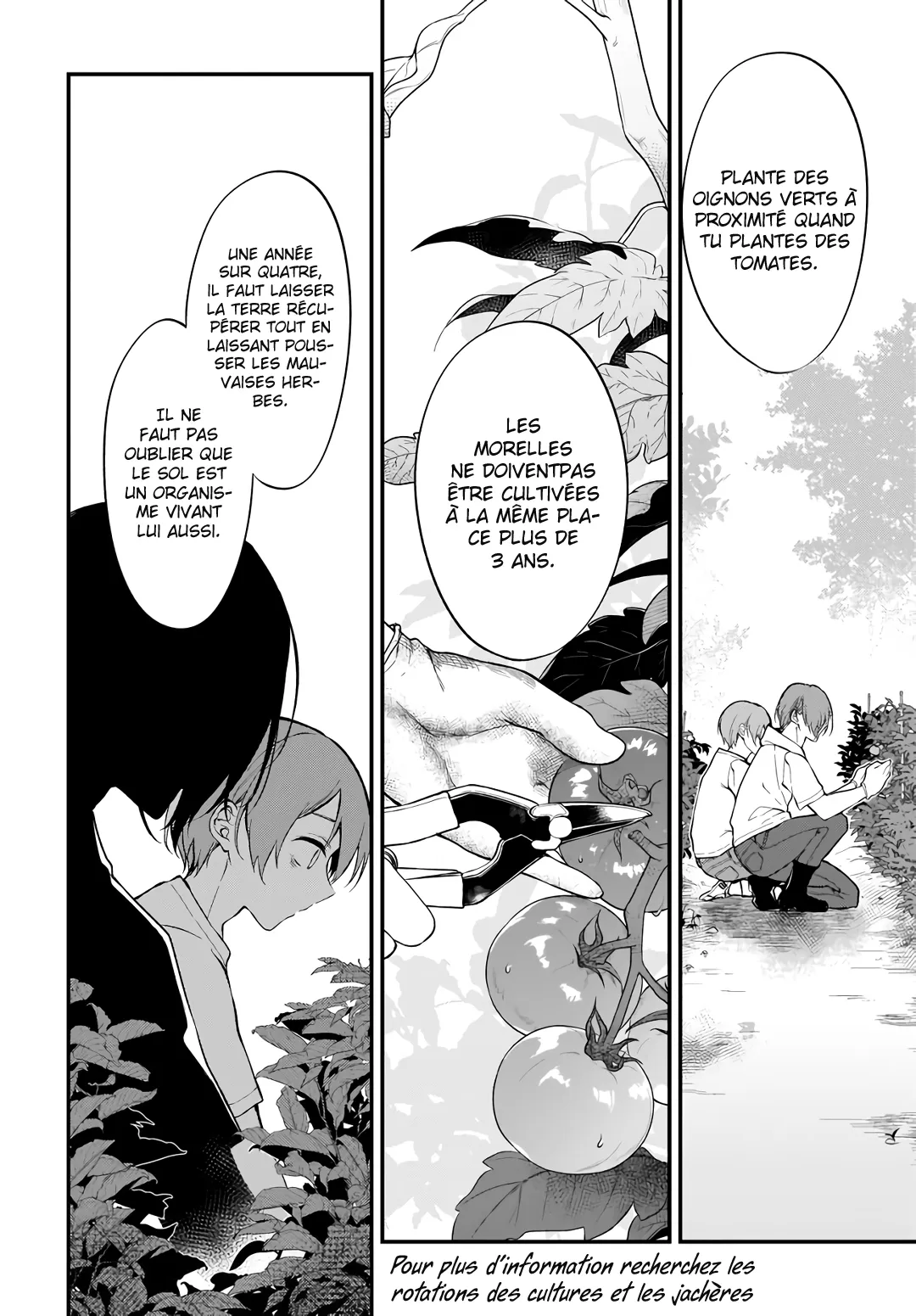 Ane Naru Mono - 38 - 67d79fb2c7289.webp