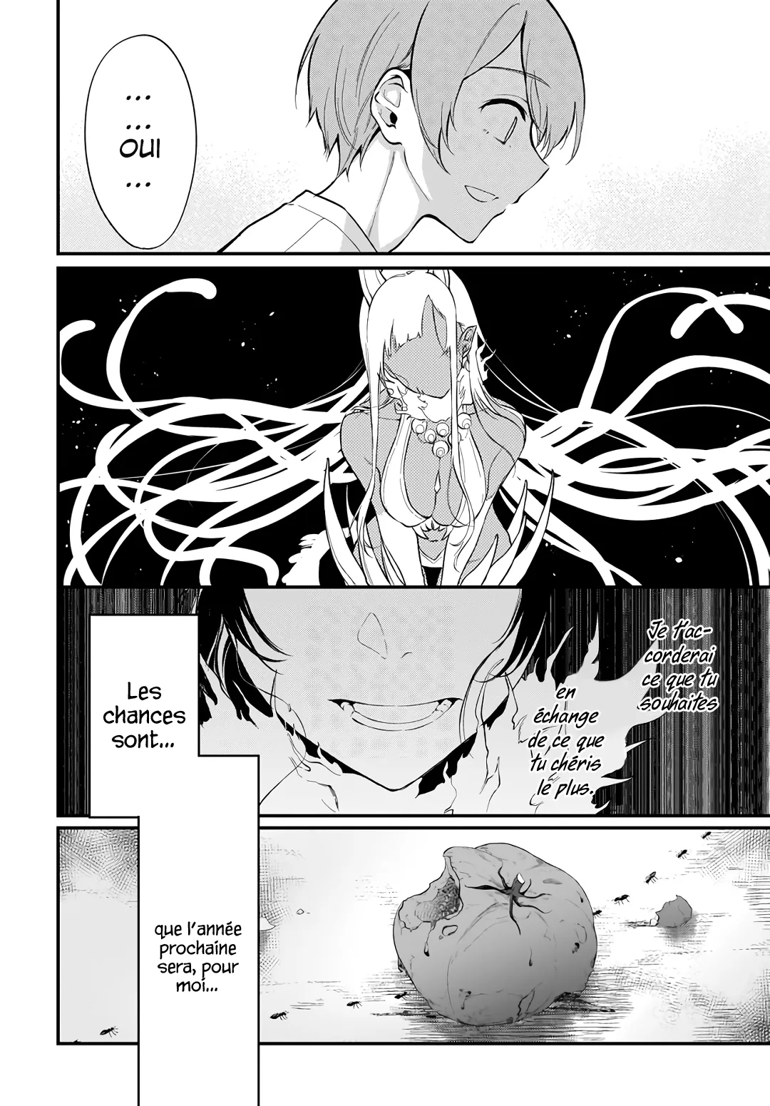Ane Naru Mono - 38 - 67d79fb343a68.webp