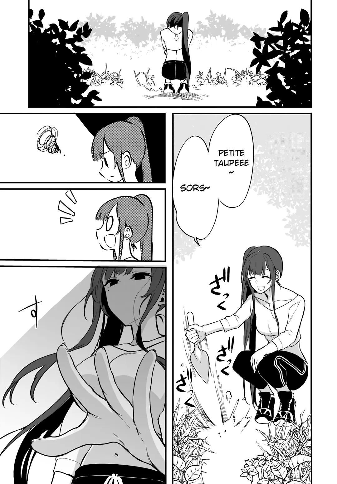 Ane Naru Mono - 38 - 67d79fb37ce96.webp