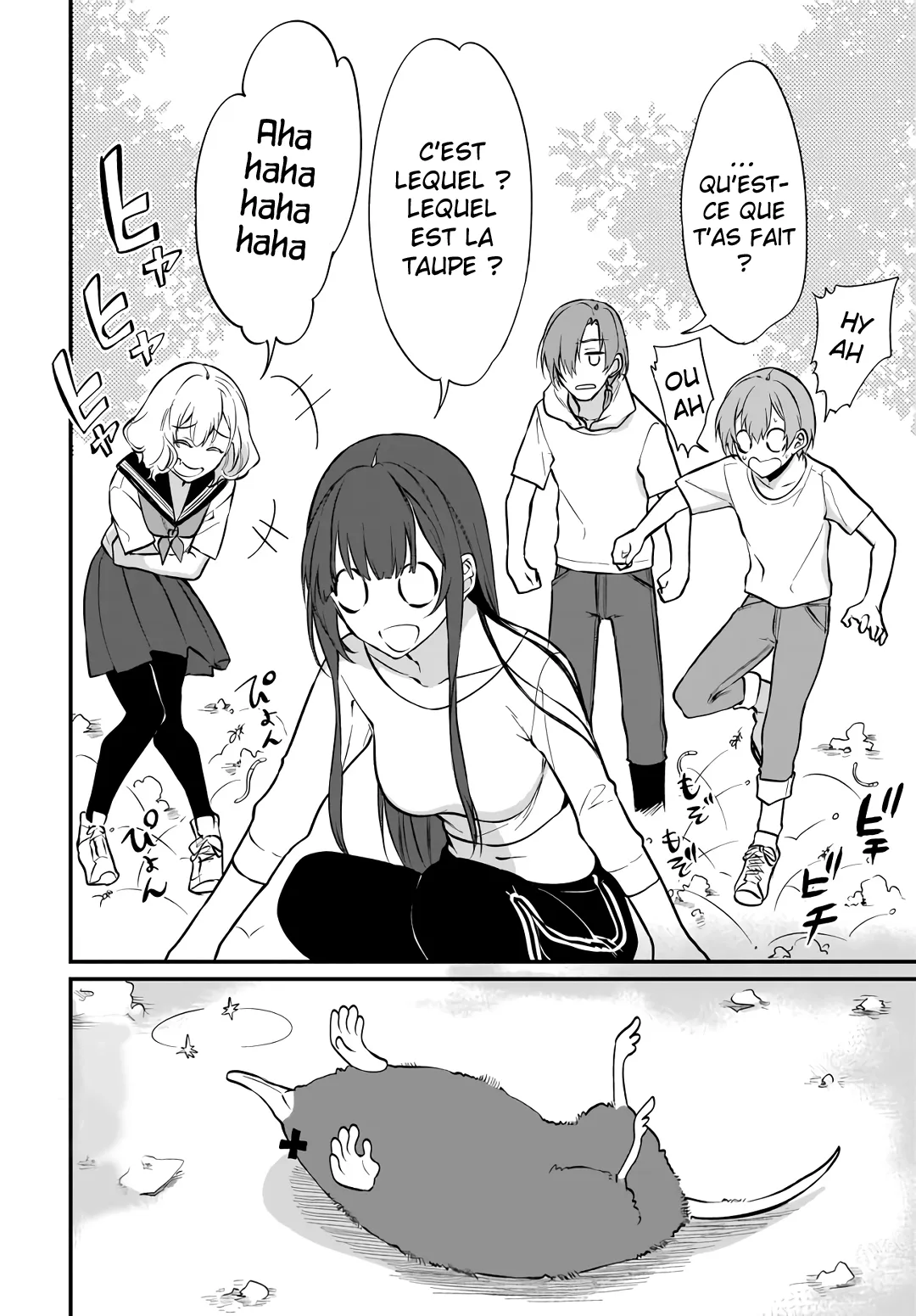 Ane Naru Mono - 38 - 67d79fb43b804.webp