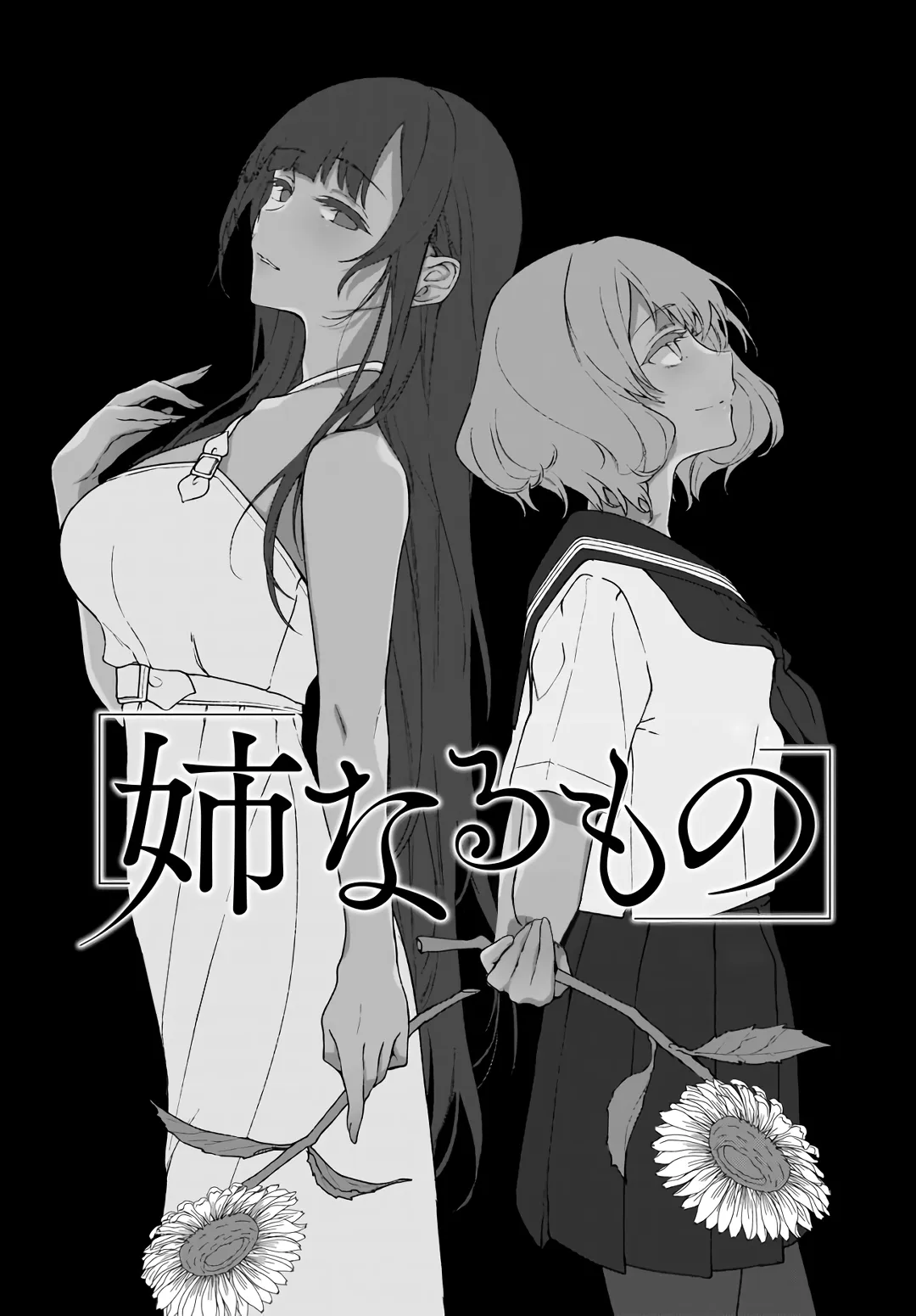Ane Naru Mono - 39 - 67d79fb49e512.webp