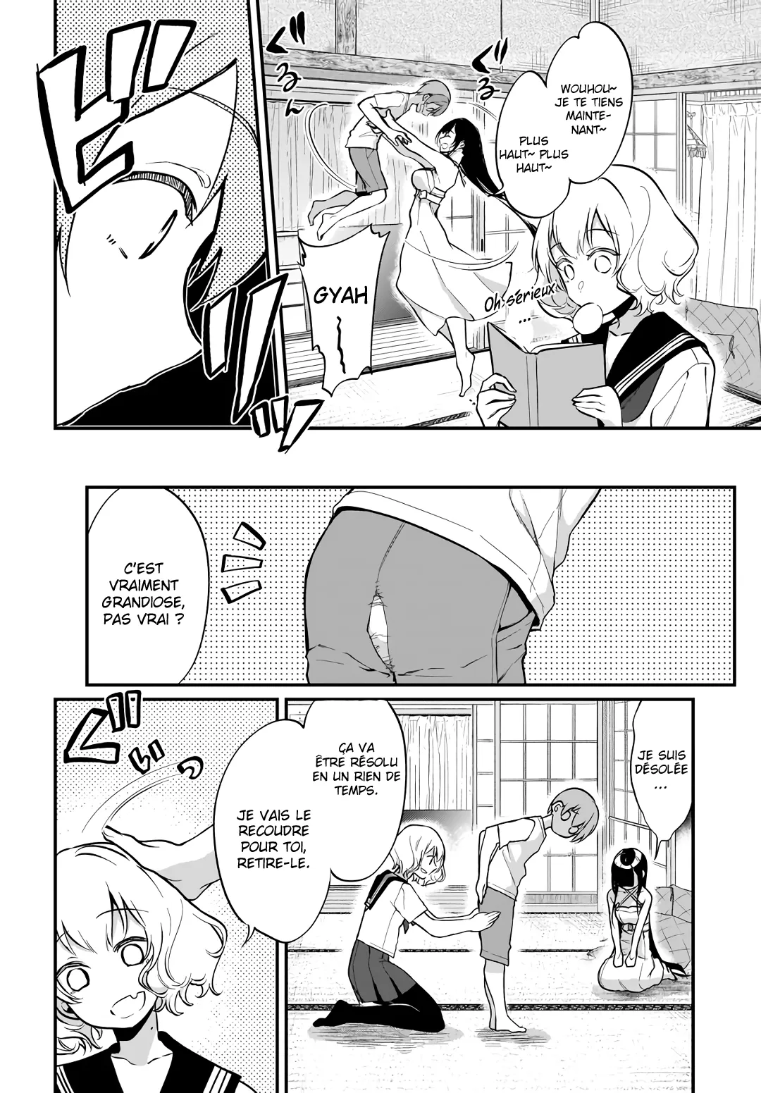 Ane Naru Mono - 39 - 67d79fb4e1358.webp