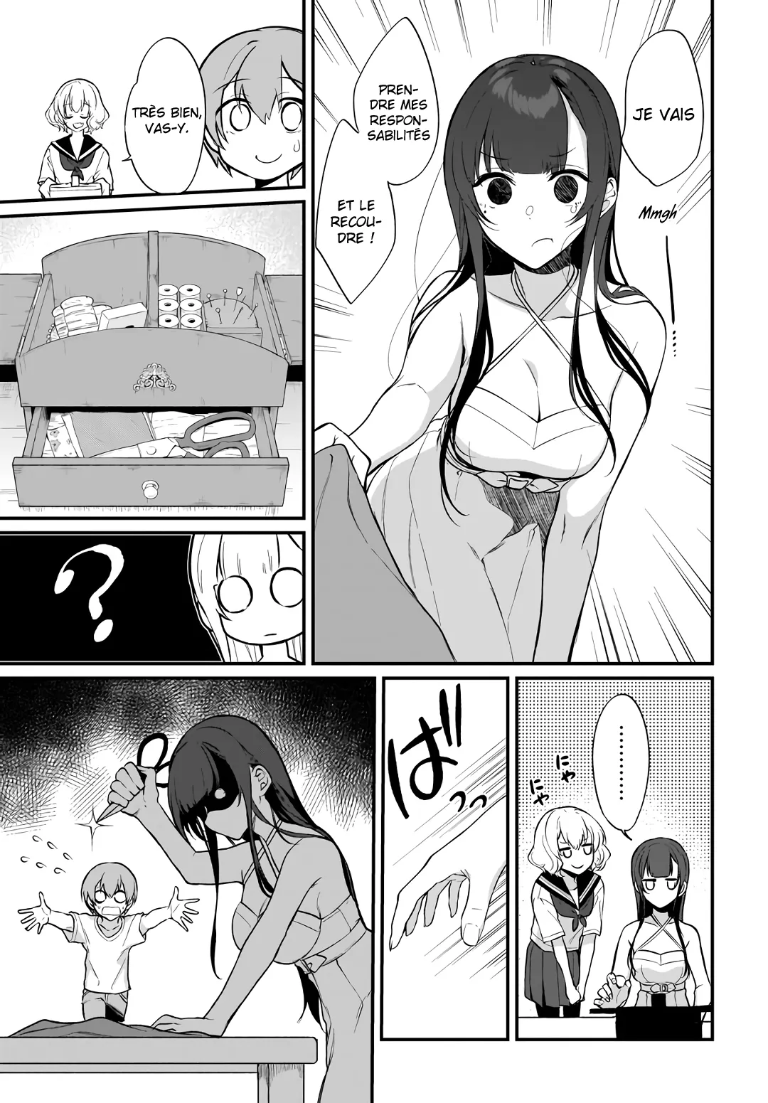 Ane Naru Mono - 39 - 67d79fb533144.webp