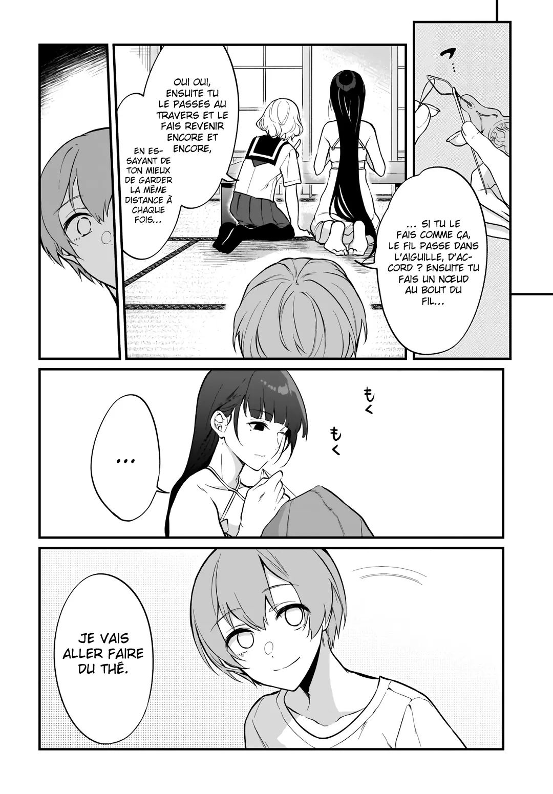 Ane Naru Mono - 39 - 67d79fb56f610.webp