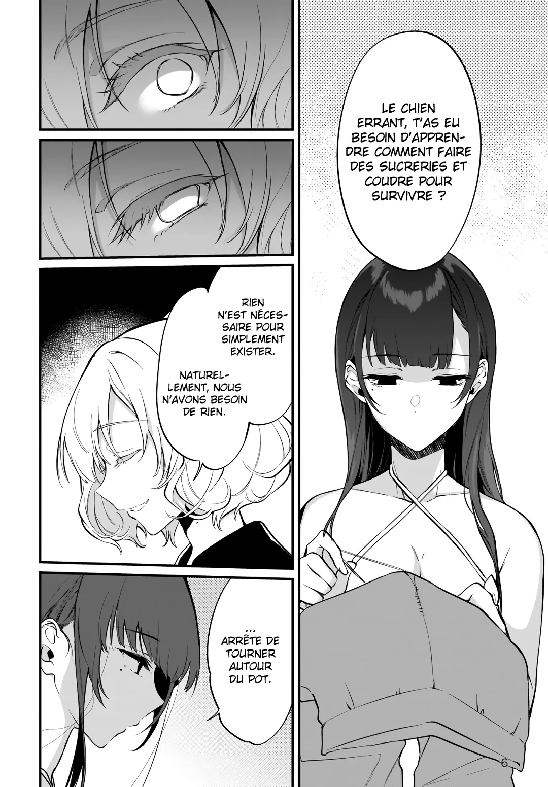 Ane Naru Mono - 39 - 67d79fb5dccb9.webp