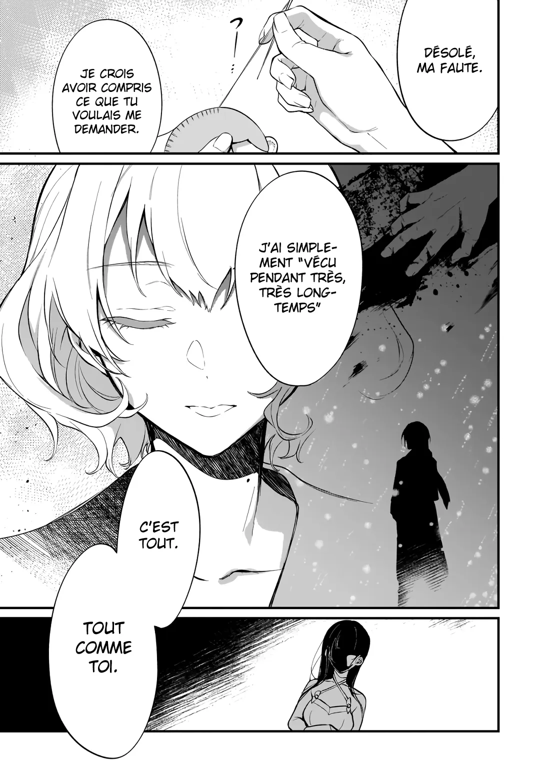 Ane Naru Mono - 39 - 67d79fb61da22.webp