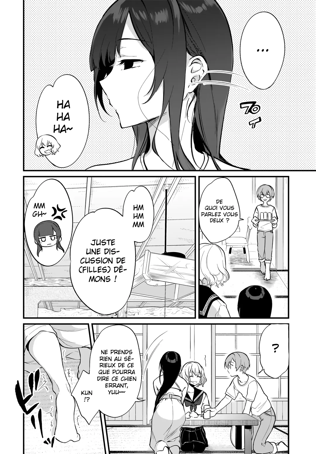 Ane Naru Mono - 39 - 67d79fb66488f.webp