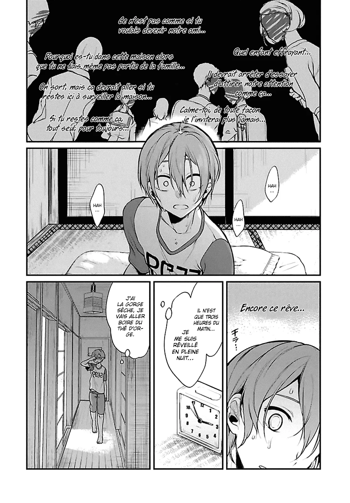Ane Naru Mono - 4 - 67d79fb7c33c1.webp