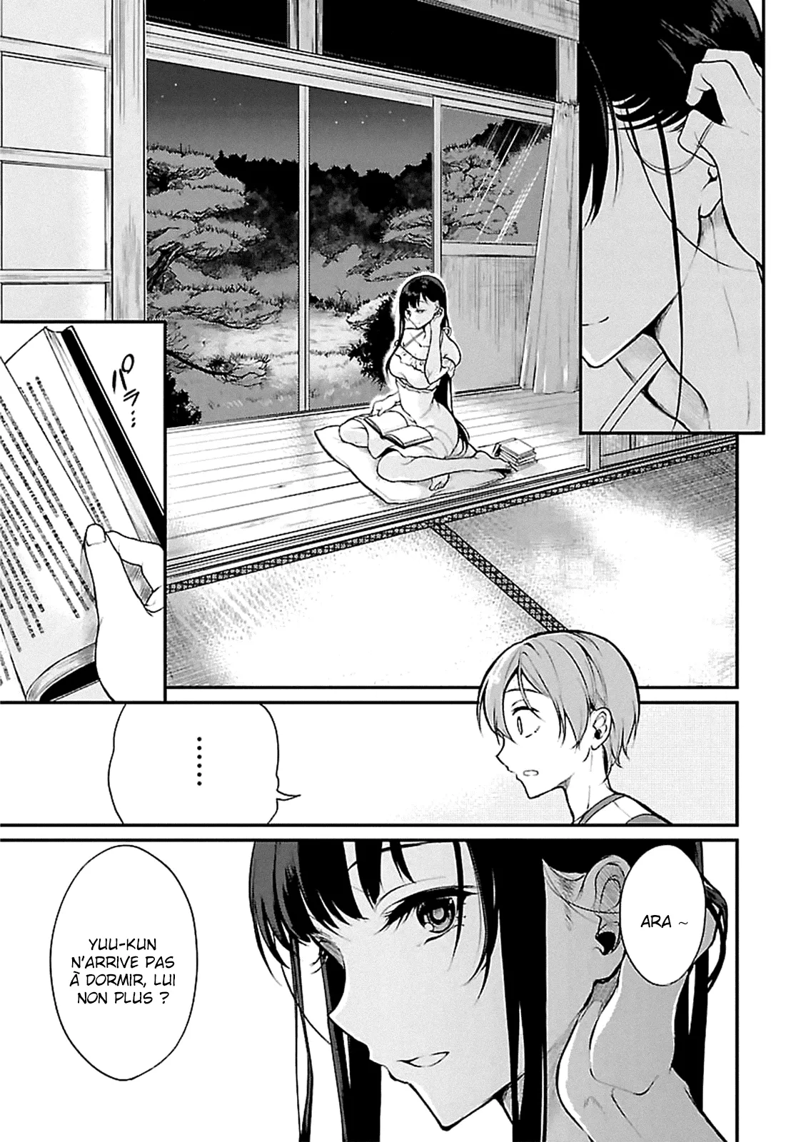Ane Naru Mono - 4 - 67d79fb832880.webp