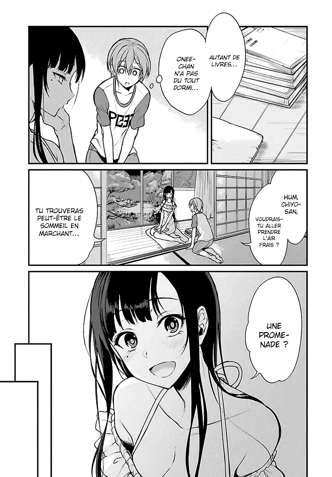 Ane Naru Mono - 4 - 67d79fb8c355f.webp