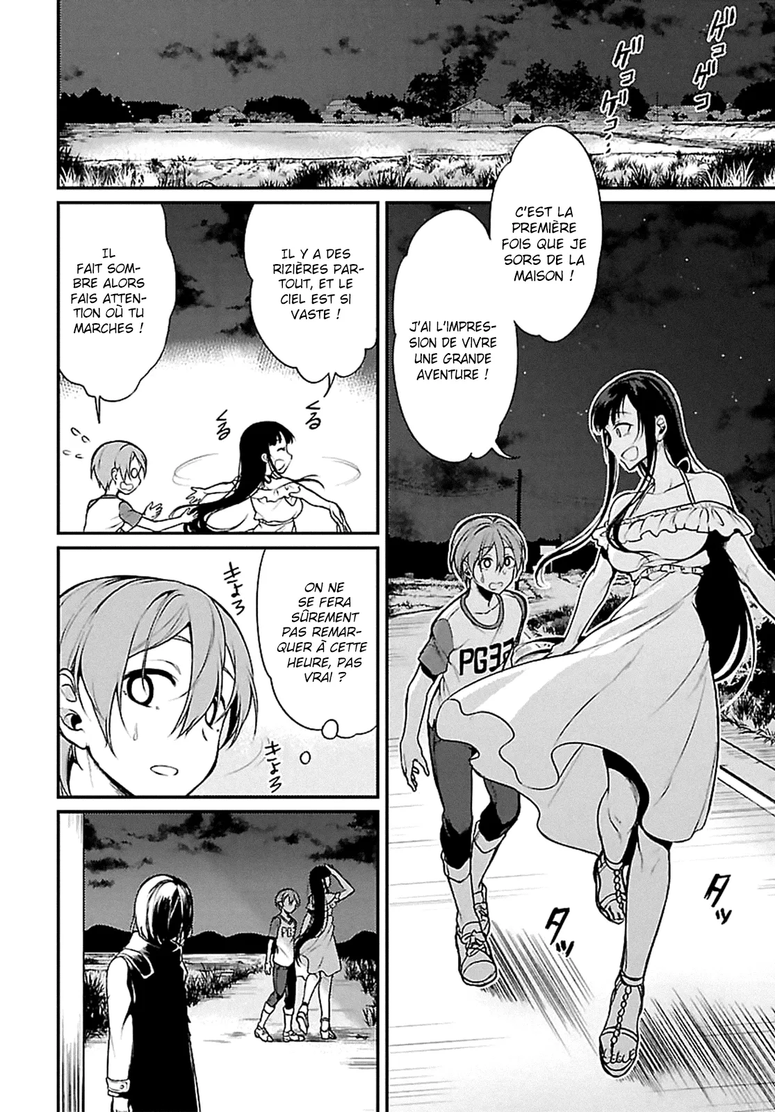 Ane Naru Mono - 4 - 67d79fb92cb47.webp