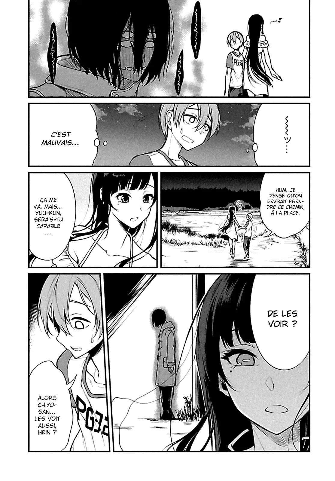 Ane Naru Mono - 4 - 67d79fb9779a0.webp