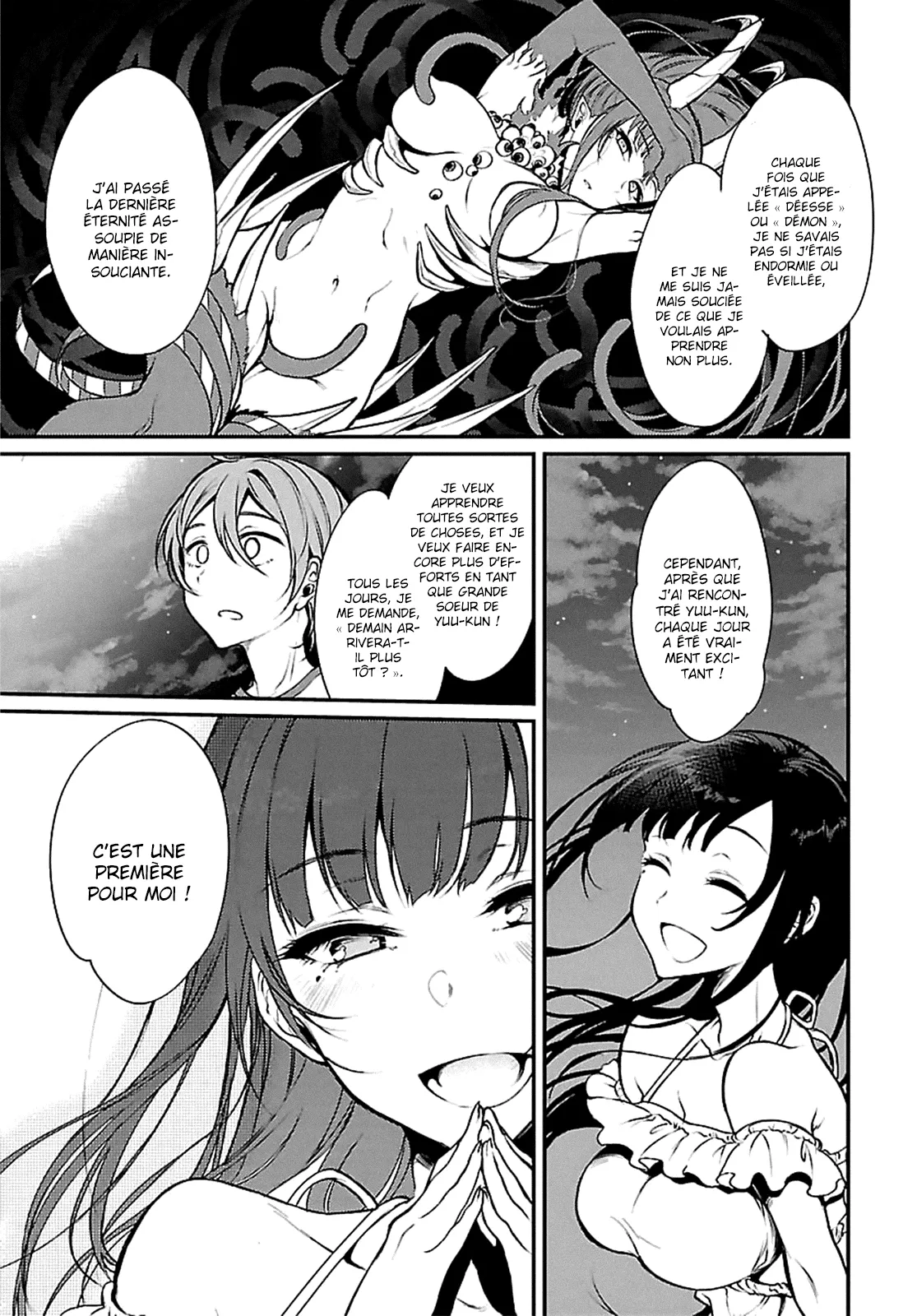 Ane Naru Mono - 4 - 67d79fbac5c89.webp
