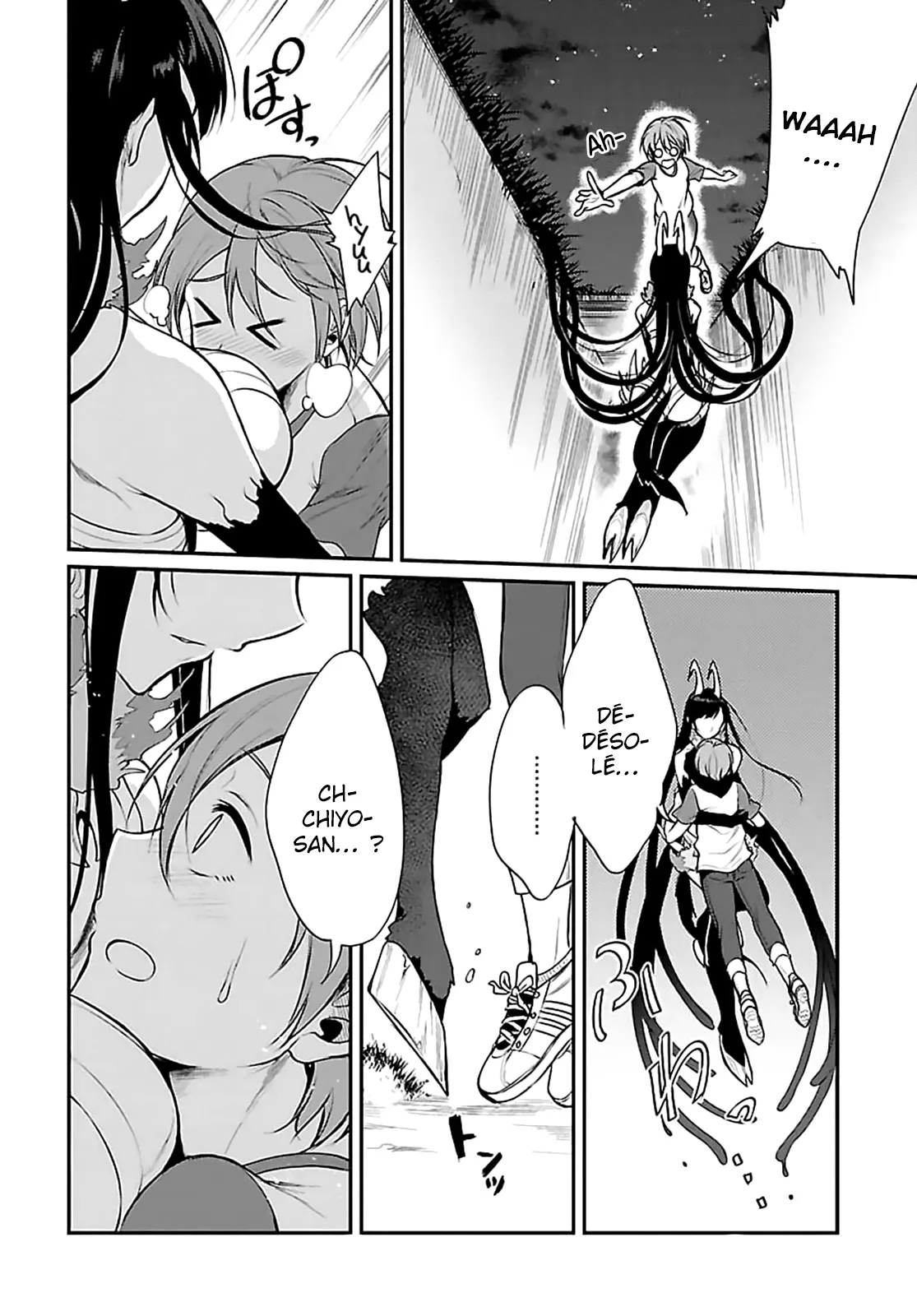 Ane Naru Mono - 4 - 67d79fbbba6dd.webp