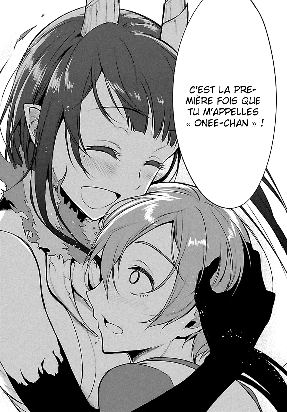 Ane Naru Mono - 4 - 67d79fbc233bb.webp
