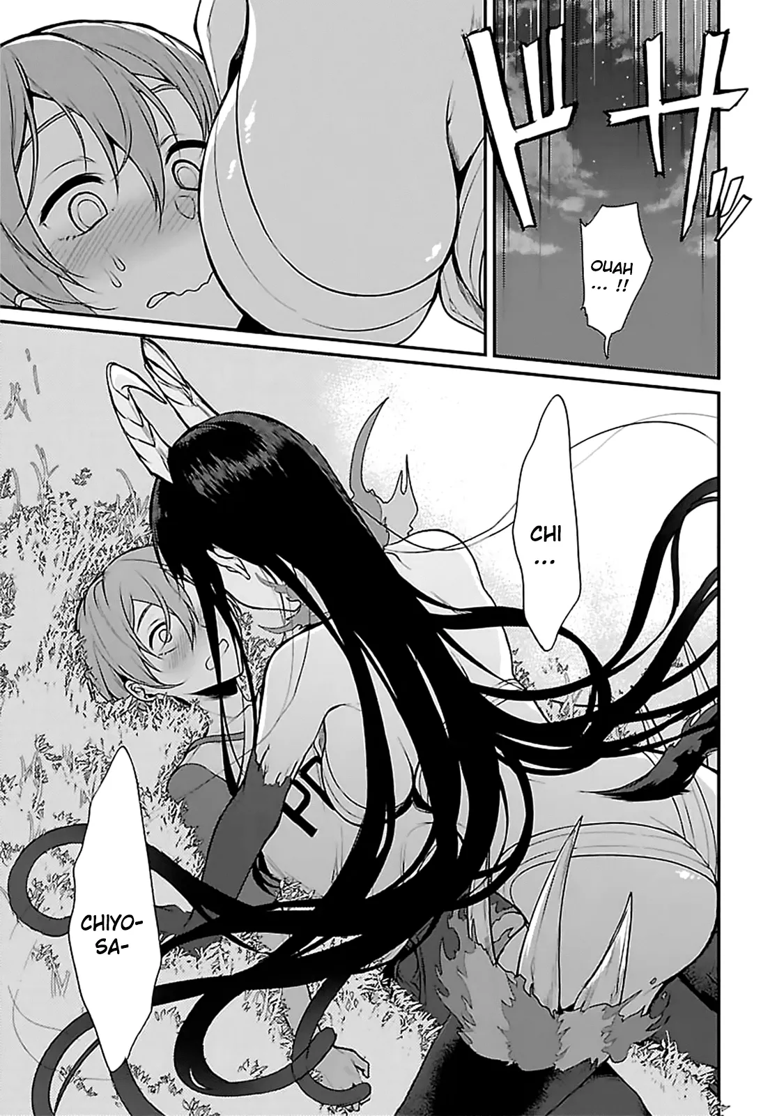Ane Naru Mono - 4 - 67d79fbcc18fe.webp