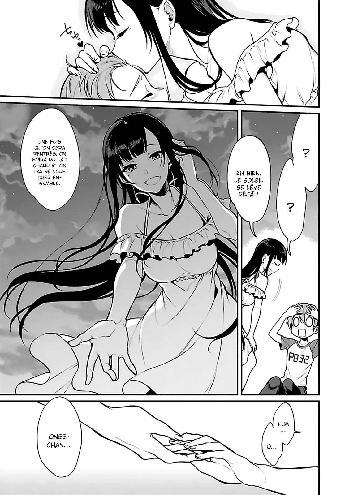Ane Naru Mono - 4 - 67d79fbd6f945.webp