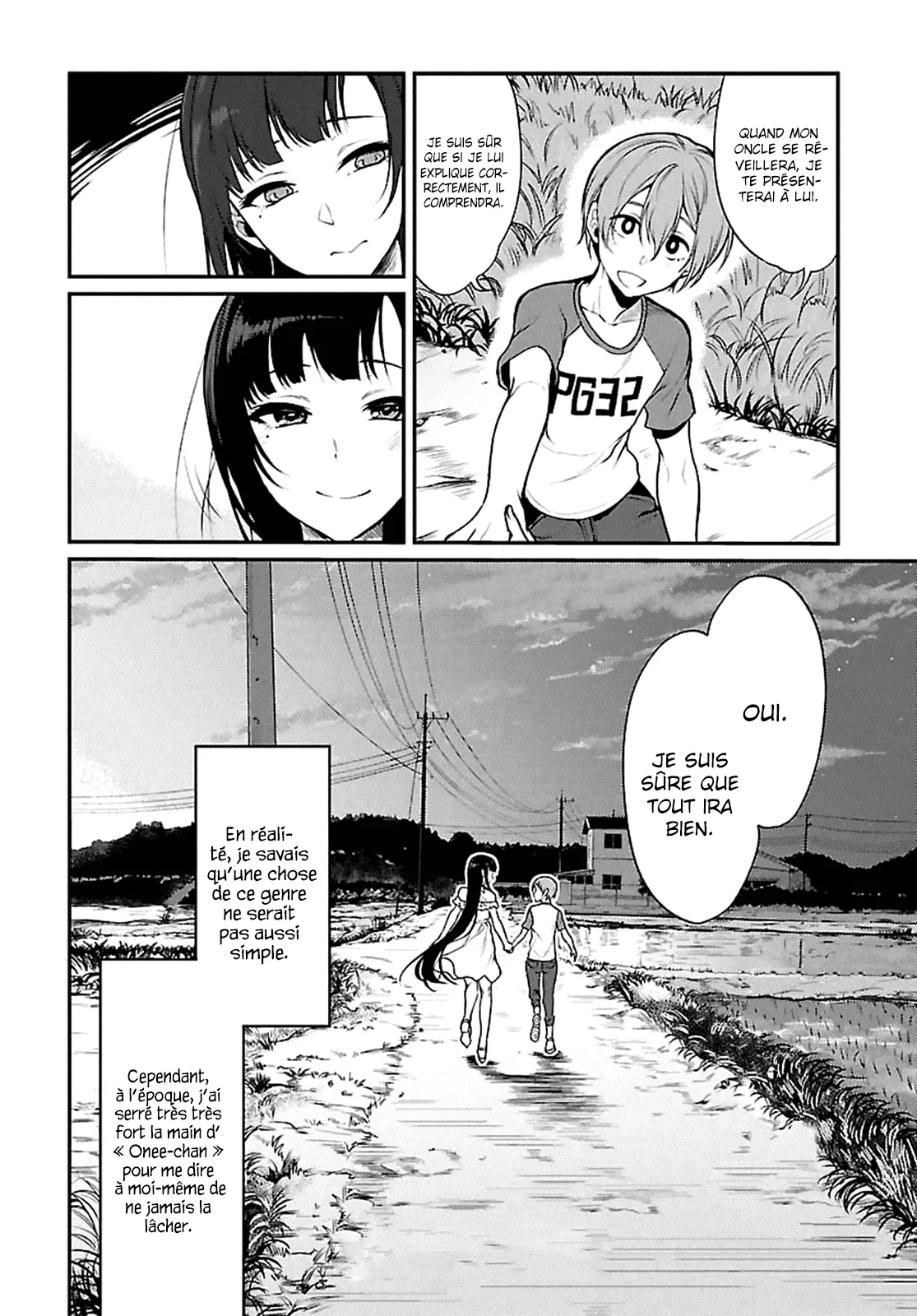 Ane Naru Mono - 4 - 67d79fbdc948c.webp