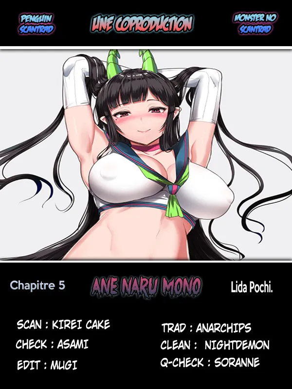 Ane Naru Mono - 5 - 67d79fbe2936a.webp