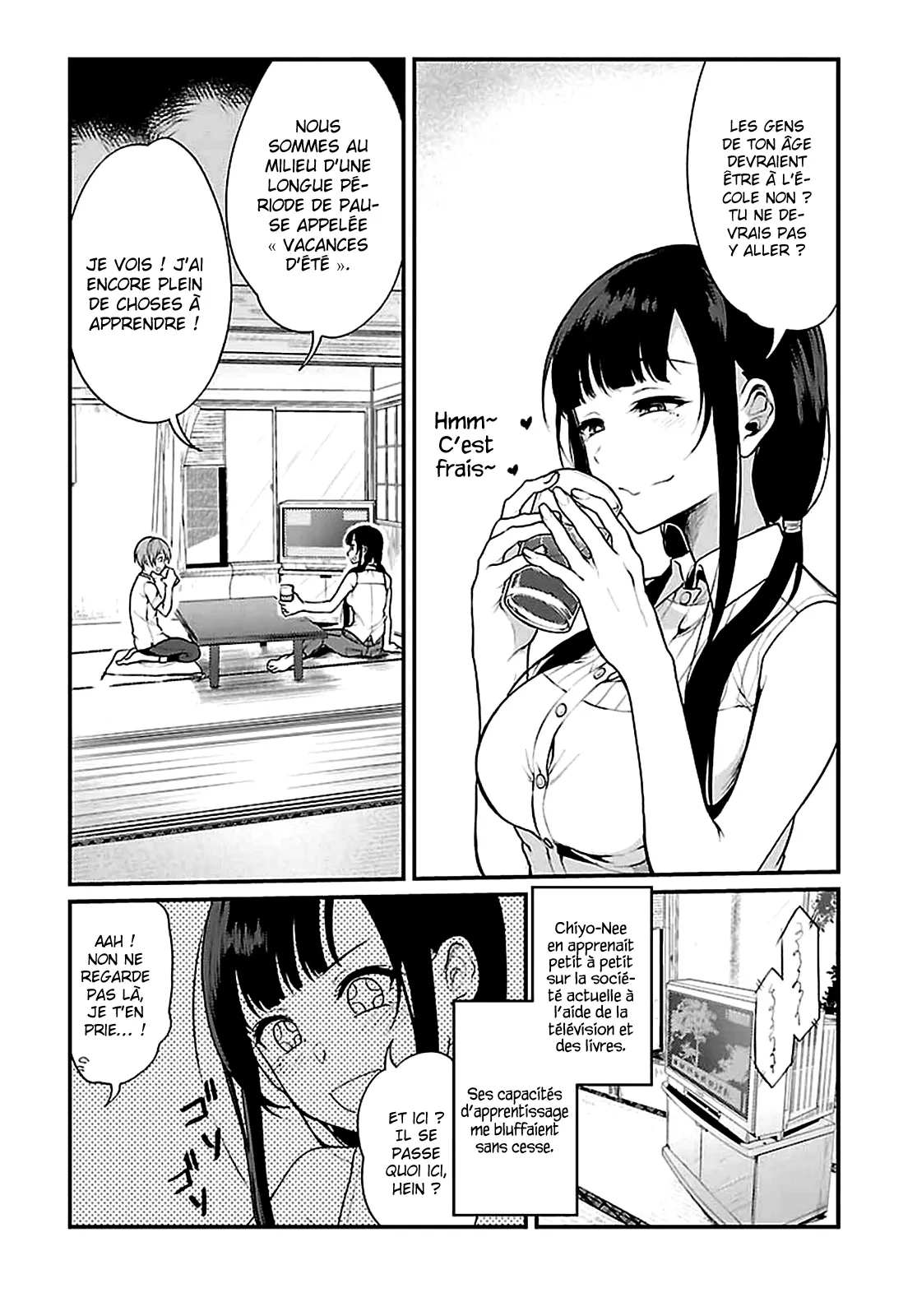 Ane Naru Mono - 5 - 67d79fbf59865.webp