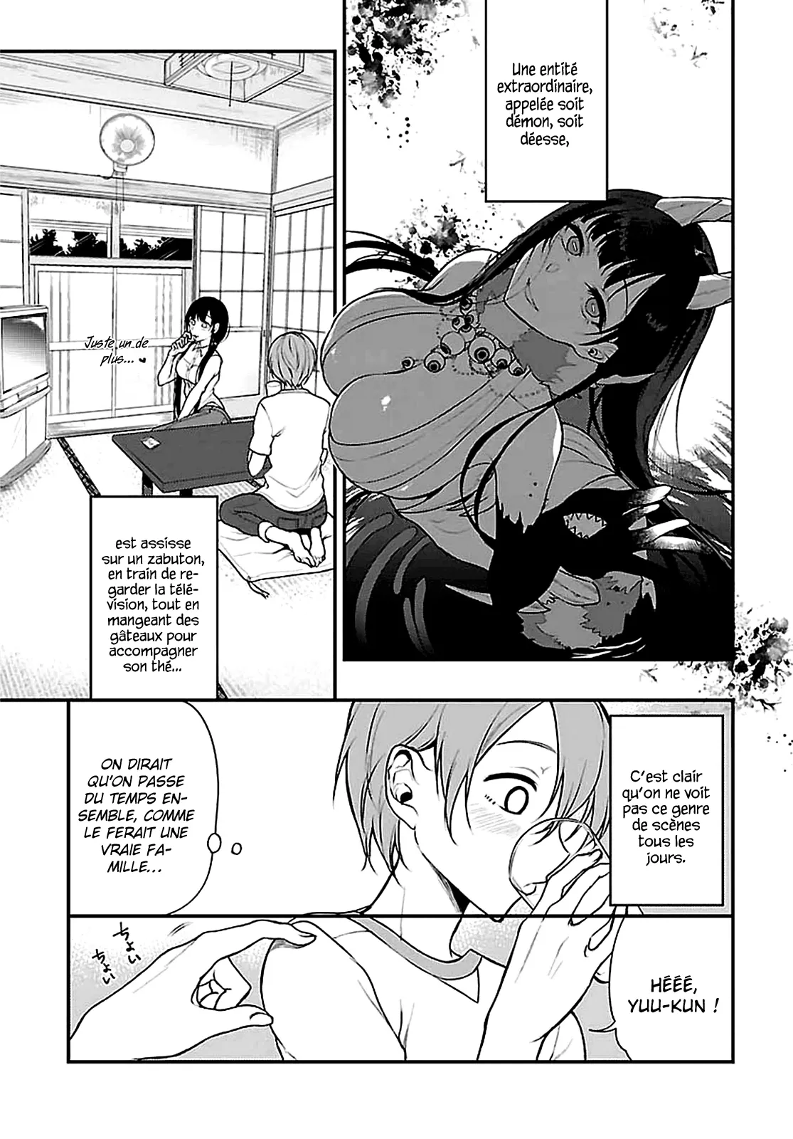 Ane Naru Mono - 5 - 67d79fbfa2657.webp