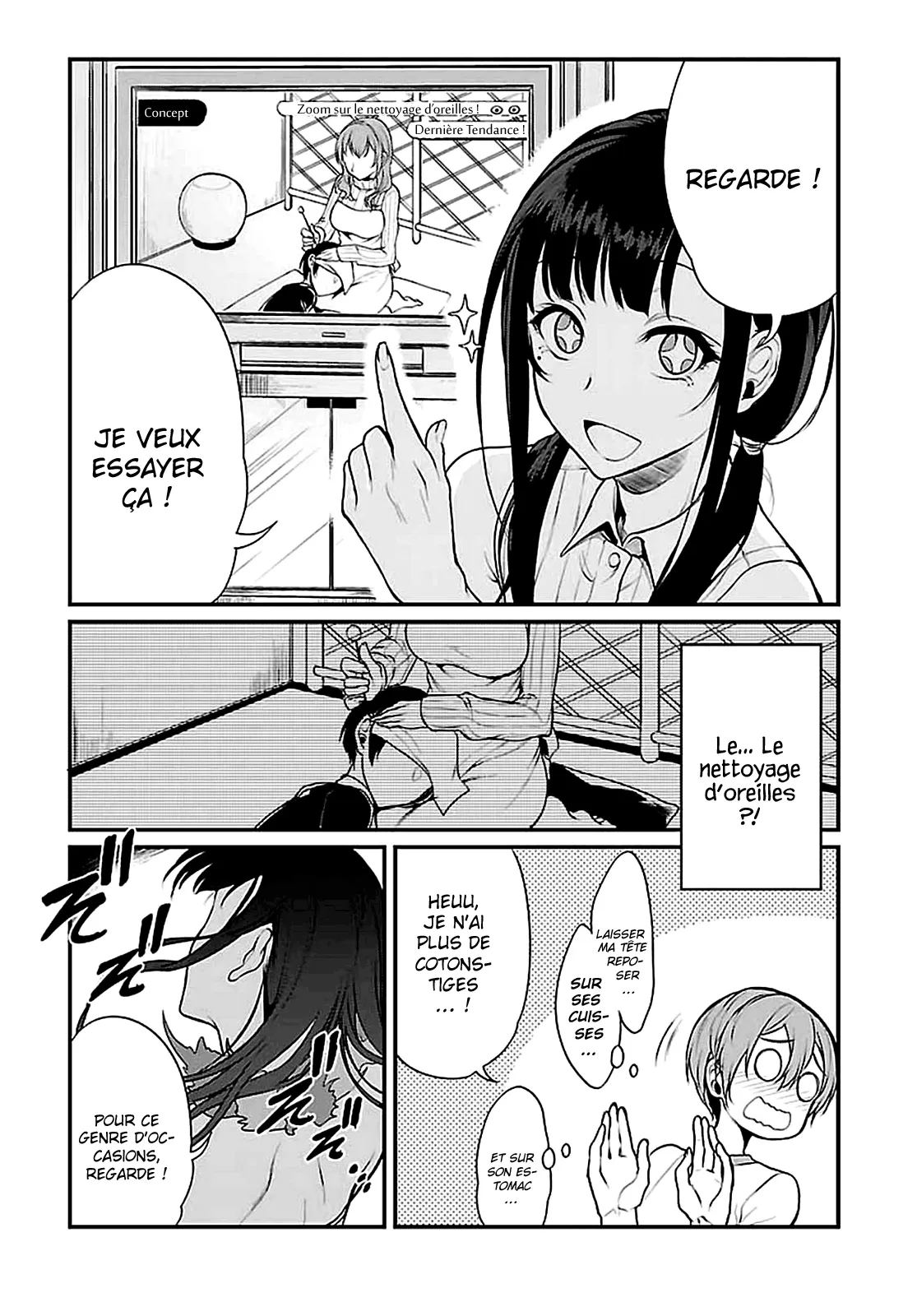 Ane Naru Mono - 5 - 67d79fbfe9b13.webp