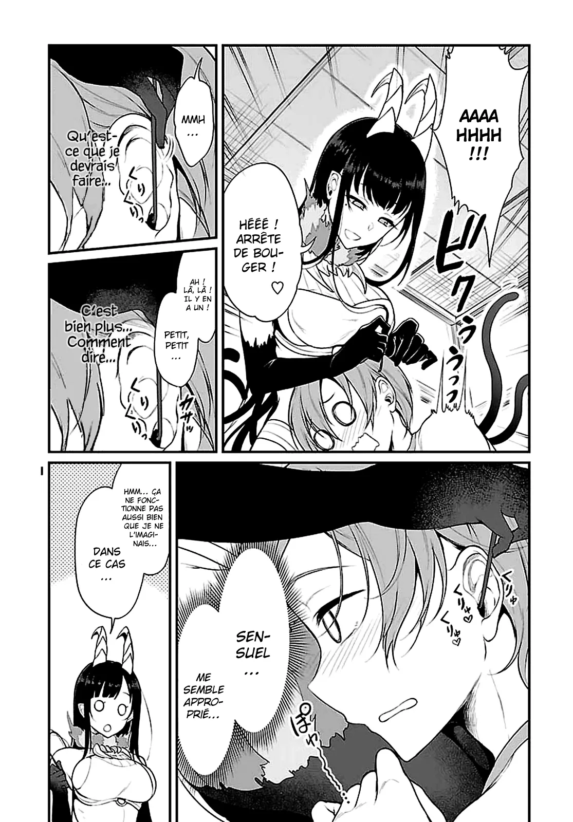 Ane Naru Mono - 5 - 67d79fc0e0a89.webp