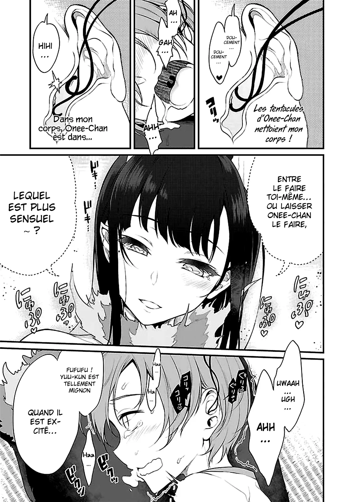 Ane Naru Mono - 5 - 67d79fc19ac5b.webp