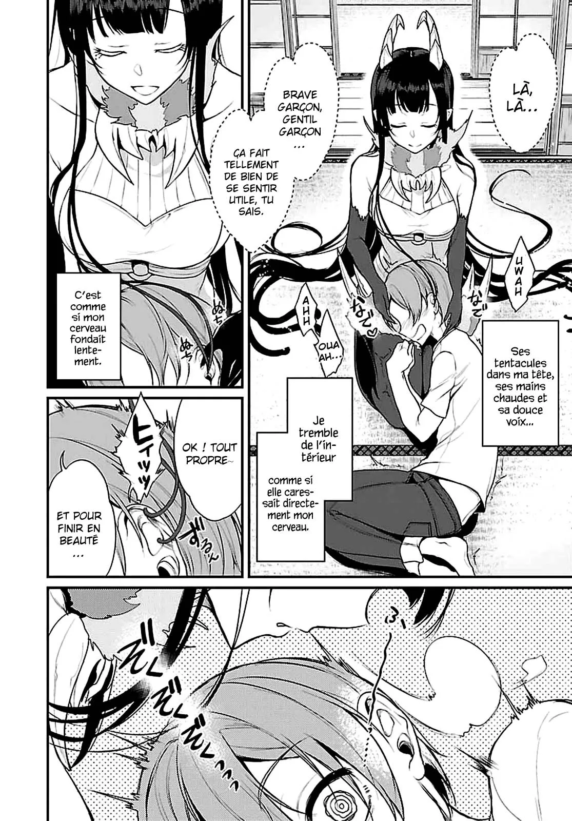 Ane Naru Mono - 5 - 67d79fc1ddca1.webp