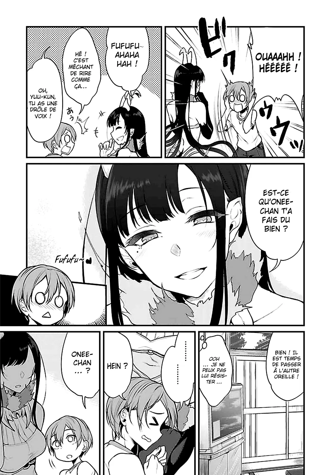Ane Naru Mono - 5 - 67d79fc23786a.webp