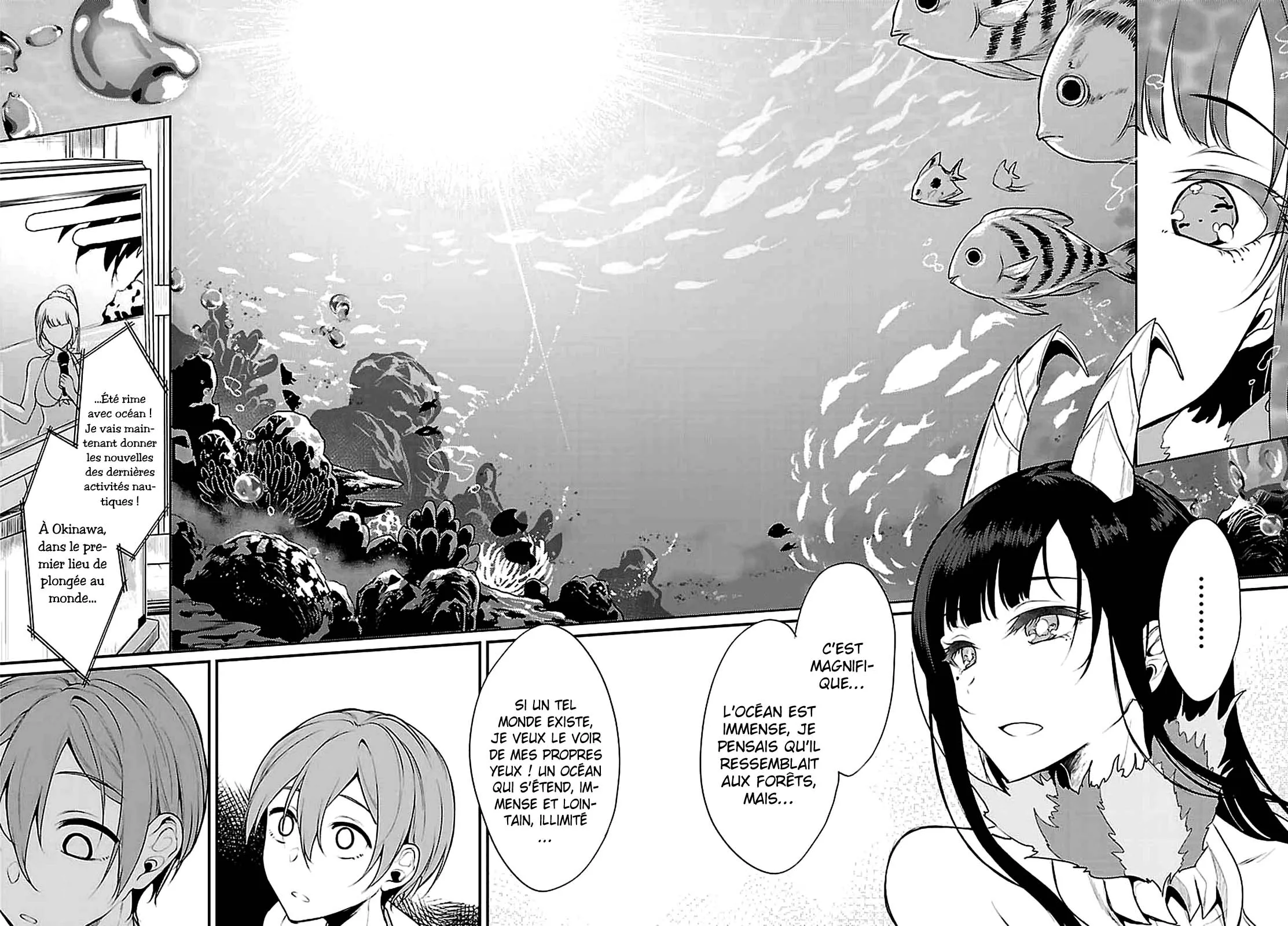 Ane Naru Mono - 5 - 67d79fc2b815b.webp