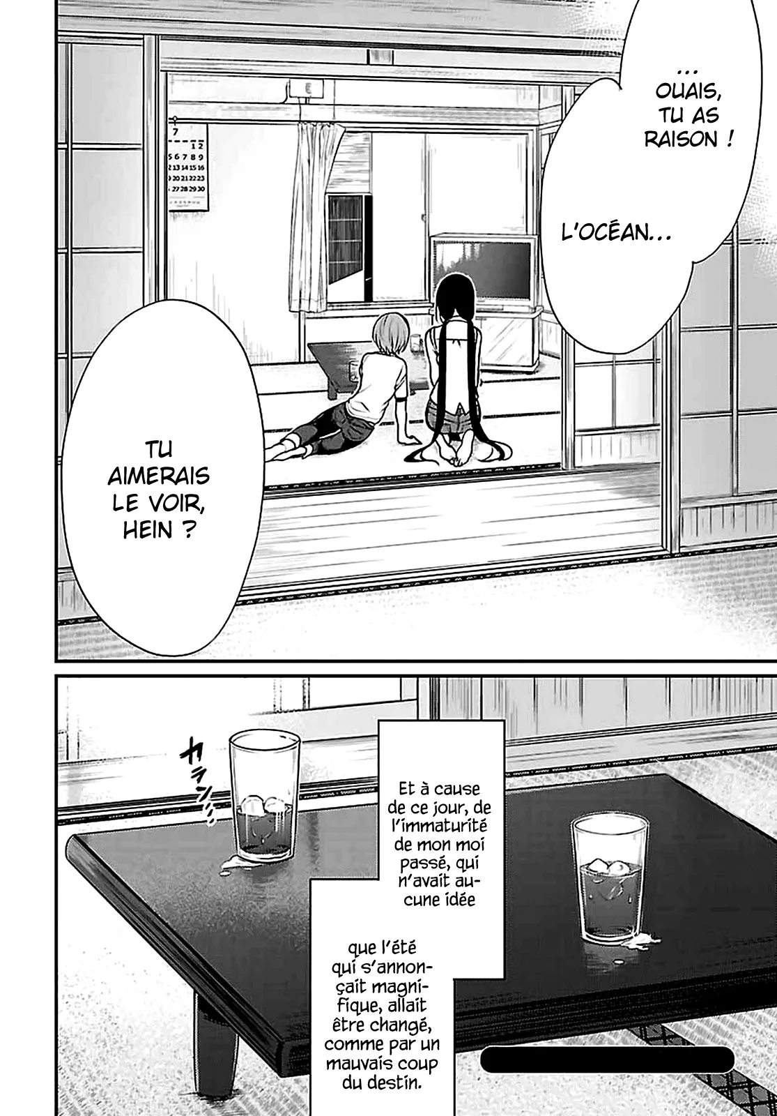 Ane Naru Mono - 5 - 67d79fc319842.webp